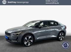 Bild des Angebotes Polestar 2 Single Motor 78kWh