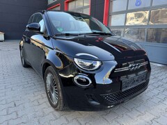 Bild des Angebotes Fiat 500e Icon Carplay Klimaautomatik - Navigation