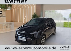 Bild des Angebotes Kia Picanto PE2 1.0 GDI Spirit
