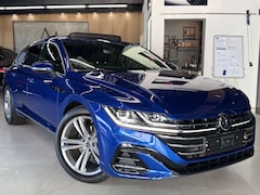 Bild des Angebotes VW Arteon 2.0 TSI R-Line Shooting Brake*DSG*PANO*IQ
