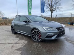 Bild des Angebotes SEAT Leon SC Cupra 300/ LED/ Kamera/ Schale/ ACC