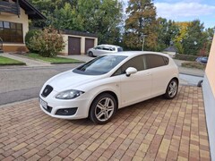 Bild des Angebotes SEAT Leon Style Copa