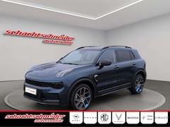 Bild des Angebotes Lynk & Co 01 PHEV+360+LED+Panorama+BLIS+