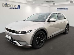 Bild des Angebotes Hyundai IONIQ 5 2WD 77,4 kWh Techniq PANO 360° SONDERLACK