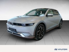 Bild des Angebotes Hyundai IONIQ 5 2WD 77,4 kWh Techniq PANO 360° SONDERLACK