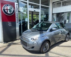 Bild des Angebotes Fiat 500e Basis