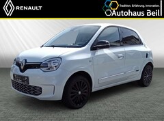 Bild des Angebotes Renault Twingo Techno Electric