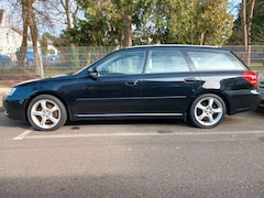 Bild des Angebotes Subaru Legacy Kombi/ Outback 3.0 R AUTOM ALLRAD