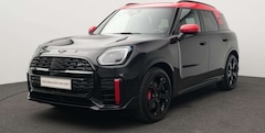 Bild des Angebotes MINI JCW Countryman All4 John Cooper Works Trim