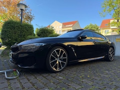 Bild des Angebotes BMW 840 840d xDrive Gran Coupe *Panorama* M Paket