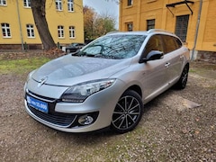 Bild des Angebotes Renault Megane Grandtour 1.6 dCi 130 BOSE Edition ENERGY