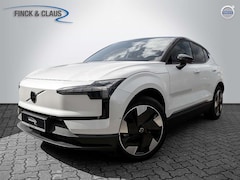 Bild des Angebotes Volvo EX30 Twin Motor Ultra