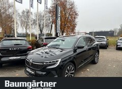 Bild des Angebotes Renault Austral TECHNO TCe 160 Automatik Panoramadach