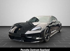 Bild des Angebotes Porsche Taycan Sport Turismo Sport Chrono,BOSE,Pano.,Pri