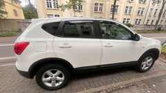 Bild des Angebotes Nissan Qashqai
