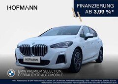 Bild des Angebotes BMW 218 M Sport