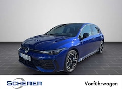 Bild des Angebotes VW Golf R-Line 2,0 TSI DSG 4Motion Business & Komfo