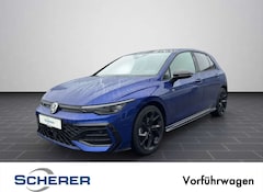 Bild des Angebotes VW Golf R-Line 2,0 TSI DSG 4Motion Business & Komfo