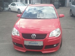 Bild des Angebotes VW Polo Polo IV  3-Türer 1.2 Sportline