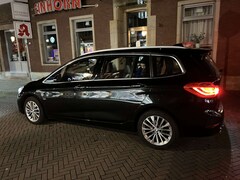 Bild des Angebotes BMW 218 Luxury Line