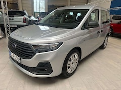 Bild des Angebotes Ford Tourneo Connect Trend