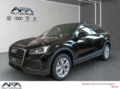 Bild des Angebotes Audi Q2 35 TDI S tronic LED*GRA*RFK*Smart.Int.