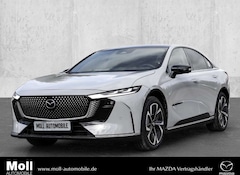 Bild des Angebotes Mazda 6 EV 258PS 1AT RWD Takumi NAVI HUD SONY