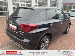Bild des Angebotes Suzuki Vitara 1,4 Comfort Hybrid