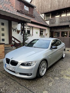 Bild des Angebotes BMW 325