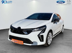 Bild des Angebotes Mitsubishi Colt 1.0 Turbo SELECT