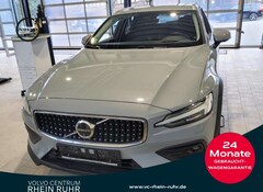 Bild des Angebotes Volvo V60 Cross Country B4 (D) AWD  Ultimate+WINTERPAK