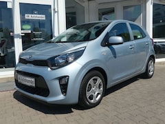 Bild des Angebotes Kia Picanto Edition 7 Klima Service Neu