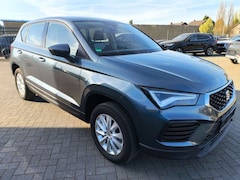 Bild des Angebotes SEAT Ateca Reference,1HD,KLIMA,NAVI,SITZHEIZUNG