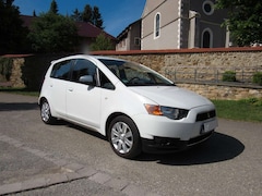 Bild des Angebotes Mitsubishi Colt Lim. 5-trg. XTRA*Klima*LPG*PDC