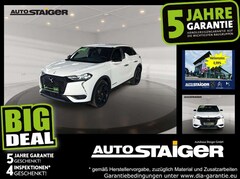 Bild des Angebotes DS Automobiles DS 3 DS3 E-Tense Alcantara+LED+Navi+Standh.+KeyLess