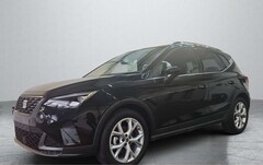 Bild des Angebotes SEAT Arona 1,0 TSI FR-Line