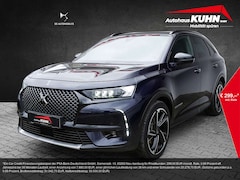Bild des Angebotes DS Automobiles DS 7 Crossback E-Tense Louvre 4x4 PANO 360°
