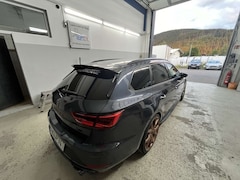 Bild des Angebotes SEAT Leon Cupra R 300 4Drive