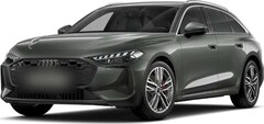Bild des Angebotes Audi A5 Avant (AHK.PDC.DAB.GRA.SHZ.virtual cockpit plus) 2