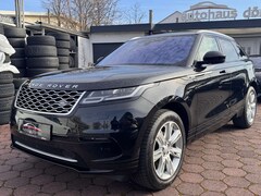 Bild des Angebotes Land Rover Range Rover Velar D240 S ACC PANO RFKA TOTW SHZ