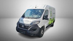 Bild des Angebotes Fiat Ducato 2.2 Diesel L2H2*Tempomat*PDC*DAB*Bluetoot