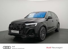 Bild des Angebotes Audi Q7 S line STANDHZ LASER AHK PANO HUD B&O SHZ