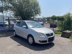 Bild des Angebotes VW Polo IV Comfortline 1,4 80 Ps 2 Hand/Klima 1A