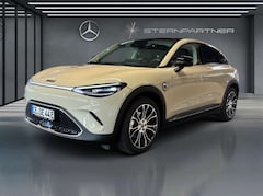 Bild des Angebotes smart #3 Premium  CarPlay+Totwinkel+PANO+StHz+360°+HuD