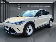 Bild des Angebotes smart #3 Premium  CarPlay+Totwinkel+PANO+StHz+360°+HuD