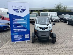 Bild des Angebotes Renault Twizy Technic