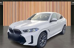 Bild des Angebotes BMW X6 30 d xDrive M Sport*HeadUp*adaptive LED