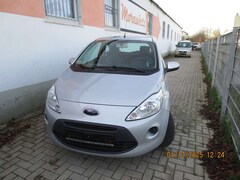 Bild des Angebotes Ford Ka/Ka+ Cool