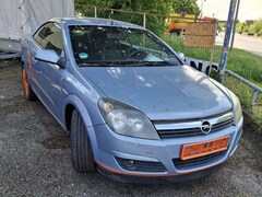 Bild des Angebotes Opel Astra Cosmo