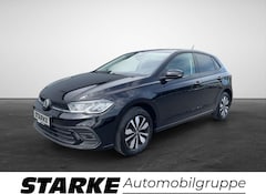 Bild des Angebotes VW Polo 1.0 TSI Goal